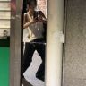85岁爱神抖音达人头像