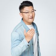 玩车豪师傅抖音达人头像