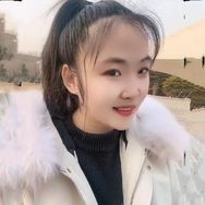菲儿抖音达人头像