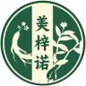 美梓诺滋补旗舰店抖音达人头像