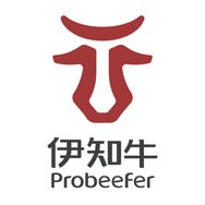 伊知牛官方旗舰店抖音号头像