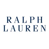 Ralph Lauren拉夫劳伦官方旗舰店抖音号头像