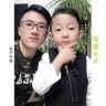 星球父子的日常抖音达人头像