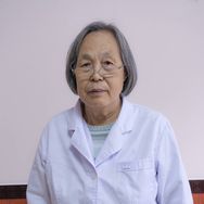 中医白兰地抖音达人头像
