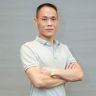 化州7哥汽车服务（7色）抖音达人头像