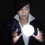 飞虎魔幻抖音达人头像