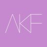 AKF官方旗舰店抖音号头像