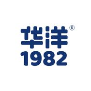 华洋遂平工厂摩登时代抖音号头像