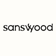 sanswood官方旗舰店抖音达人头像