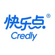 快乐点个人护理旗舰店抖音达人头像