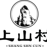 上山村个人护理旗舰店抖音号头像