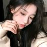 婉儿抖音达人头像