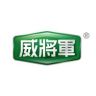 威将军害虫防治直播间抖音达人头像