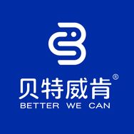 贝特威肯安途盛景智能家居专卖店抖音达人头像