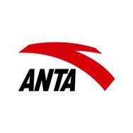 安踏旗舰店运动抖音号头像