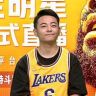 小虎人生说抖音达人头像