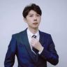 九方元定趋势抖音达人头像
