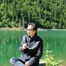 潘嗲抖音达人头像