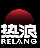 热浪数码抖音号头像