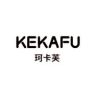 珂卡芙KEKAFU女鞋旗舰店抖音达人头像