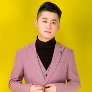 严东养车抖音达人头像