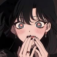 陈小陈是超e人抖音达人头像