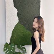 嘉雯和实在姐抖音达人头像