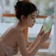 我吃小朋友抖音达人头像