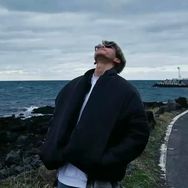 小杰的衣柜抖音达人头像