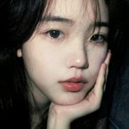 木木石页抖音达人头像