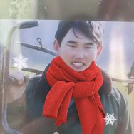 大衣哥抖音达人头像