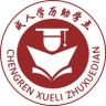 成人学历提升（知行进阶）抖音达人头像