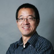 俞敏洪抖音达人头像