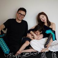 老赵和kiki丨美奢仪器破价专场抖音达人头像
