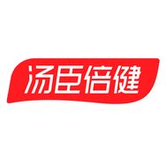 汤臣倍健官方旗舰店抖音号头像