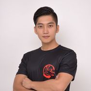 tommy老师