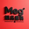 迈格精品童装抖音达人头像