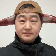 老师聊黄金抖音达人头像