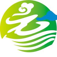 云上梯田和美元阳抖音达人头像