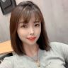 李小丹体验官抖音达人头像