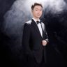 小鱼顺势而为抖音达人头像
