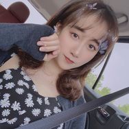 余小凡生活号抖音达人头像
