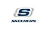 SKECHERS运动专卖店抖音号头像
