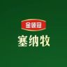 金领冠塞纳牧官方直播间抖音达人头像