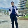 小啊帮   《小黄》抖音达人头像