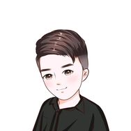 爱口嗨的老洋抖音达人头像