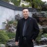 大表哥🎤（一家三口）抖音达人头像