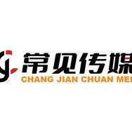 郑州常见传媒抖音达人头像