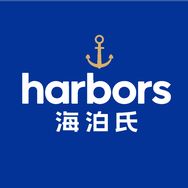 海泊氏官方旗舰店抖音达人头像