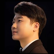 辰砚先生抖音达人头像